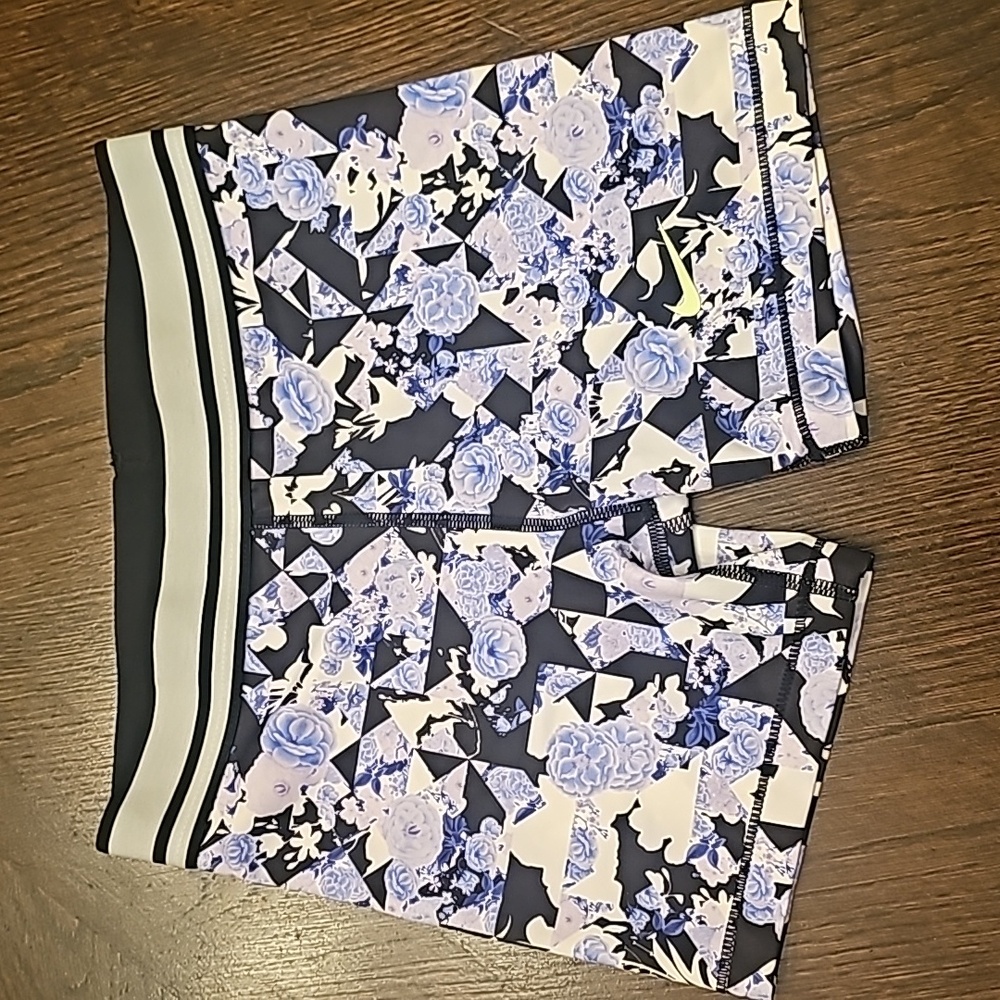 Nike Pros